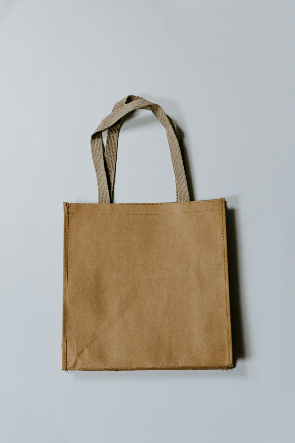 Tote Bag Atelier